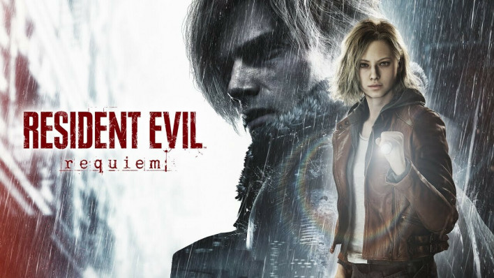 How Resident Evil Requiem Uses Dual Protagonists to Balance Action and Horror