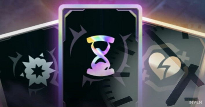 Riot’s ARAM: Mayhem Mode Delivers Big Fun — But Players Are Asking for a Permanent Release