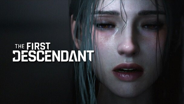 The First Descendant Update Adds New Character Dia, Episode 3 Story, and Endgame Content
