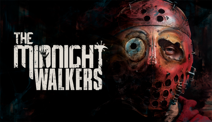 Major Overhaul Ahead! The Midnight Walkers Declares a Head-On Breakthrough Through Structural Reform