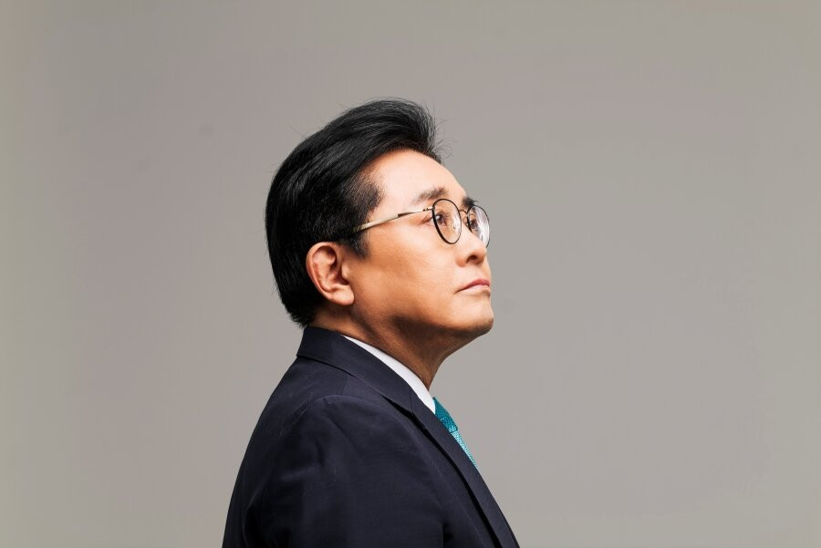 Former KeSPA President Jeon Byung-hun Criticizes ‘Overworking’ of Players’