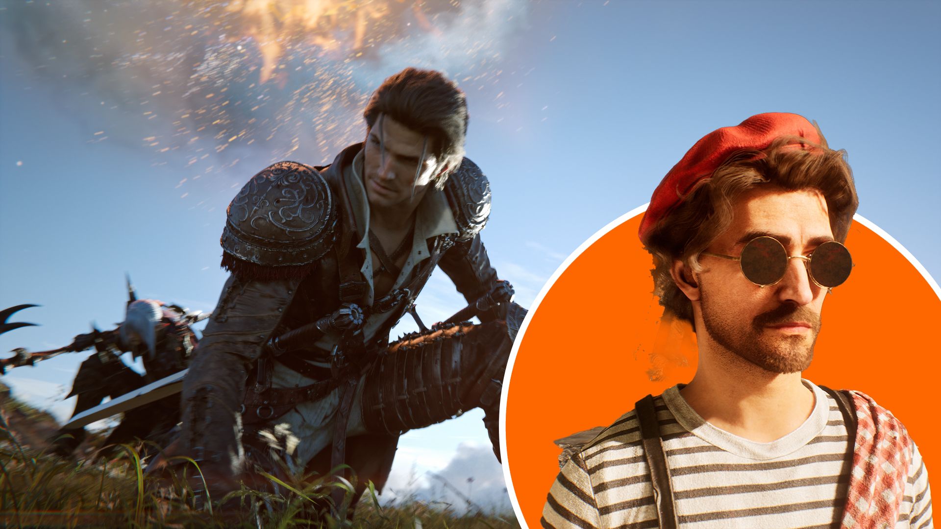 PlayStation goes all-digital, lessons learned for Square Enix, and what happens when fantasy projects collide with the reality of Xbox’s restructure