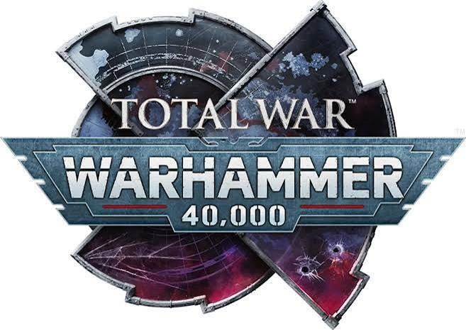 Total War: Warhammer 40K First Hands-On: Initial Combat Impressions
